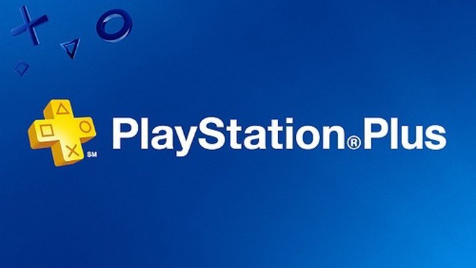PlayStation Plus