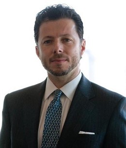 Jorge Delgado (RACE)