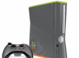 Xbox360 décimo aniversario Xbox Live