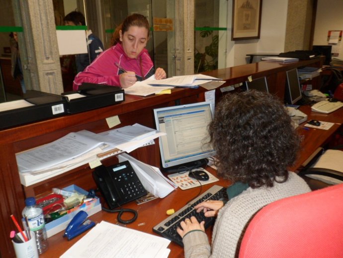 Diputación de Cáceres