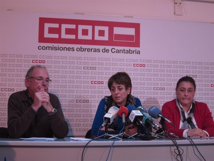 Arce, Cedrún y Martínez