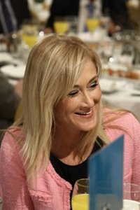 Cifuentes dice que Botella es la más interesada en saber lo ocurrido en el Madrid Arena y si hubo responsabilidades