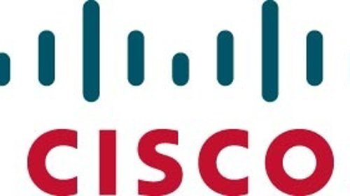 Cisco