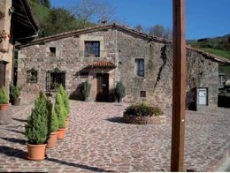 Carmona, Conjunto Histórico