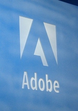 Adobe
