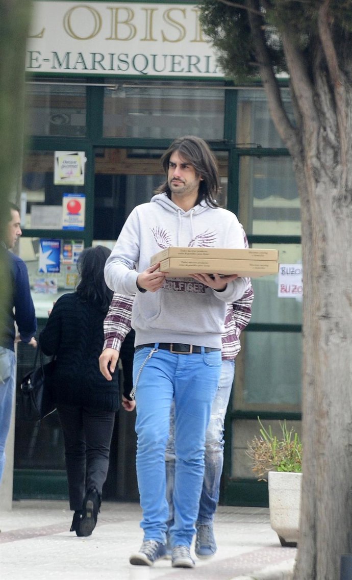 Melendi