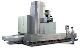 Maquinaria Fabricada Por Nicolás Correa