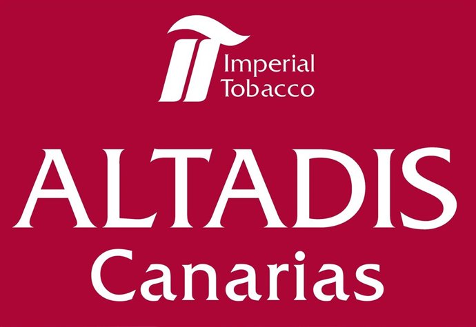 Altadis Canarias