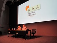 Jordi Pujol cree que sería un "fracaso colectivo" que Cataluña no lograra la independencia