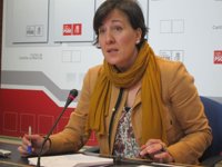 PSOE C-LM cree que el éxito en la calle hace "evidente" que el Gobierno debería escuchar a los ciudadanos