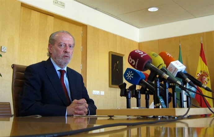 Fernando Rodríguez Villalobos