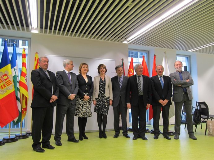 30 Consejo Plenario De La CTP.