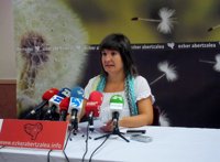 La IA acusa al ministro de Interior francés de usar las euro-órdenes como "arma arrojadiza contra la paz"