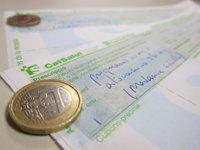 El Gobierno catalán antepondrá el aval de su Consell de Garanties al euro por receta si hay desacuerdos