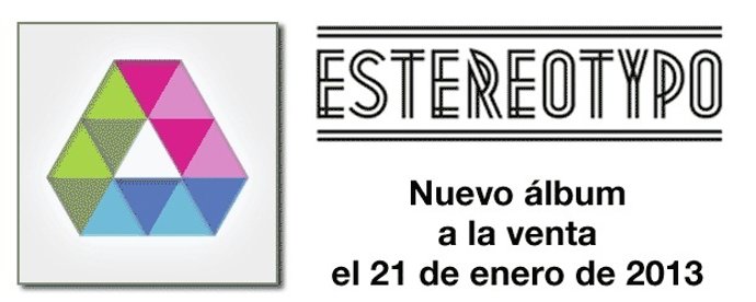 El trío santanderino publicará en enero su tercer trabajo