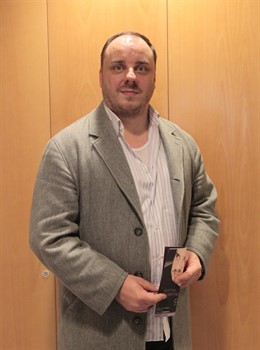 El barítono alemán Matthias Goerne