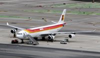 Economía/Empresas.- El Sepla responde a Iberia que su objetivo es preservar la empresa española frente a British Airways
