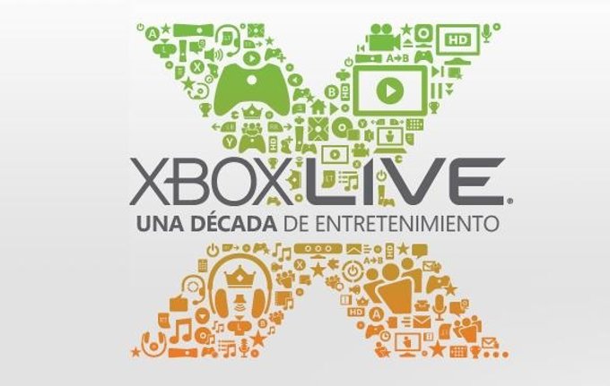 Foto: XBOX LIVE 