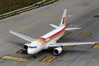 Iberia: la ruptura de la fusión con British es "absolutamente imposible"