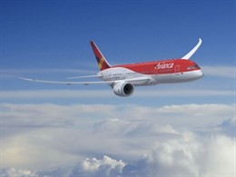Avianca
