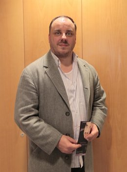 El barítono alemán Matthias Goerne