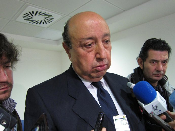 Germán