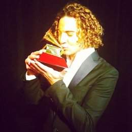 David Bisbal