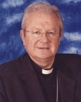 Javier Salinas Viñals 