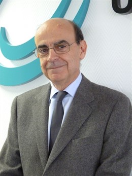 Antonio Oporto