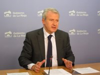 Educación destinará 651.000? al mantenimiento de las 23 Escuelas Infantiles de Primer ciclo de titularidad municipal