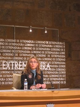 Cristina Teniente