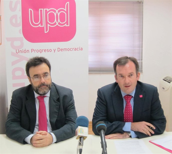 Francisco González y Martín de la Herrán