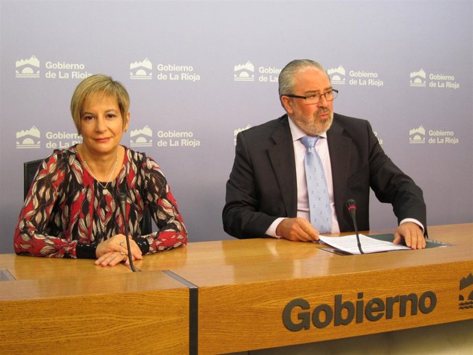 Nieto y De los Mártires 