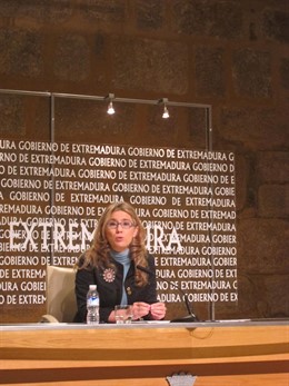 Cristina Teniente