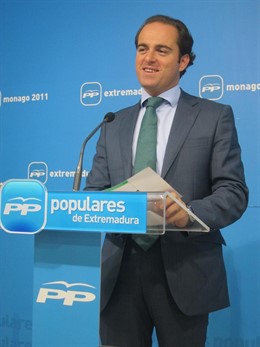 Juan Parejo