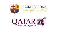 Fútbol.- El FC Barcelona confirma que 'Qatar Airways' sustituirá a 'Qatar Foundation' en la camiseta