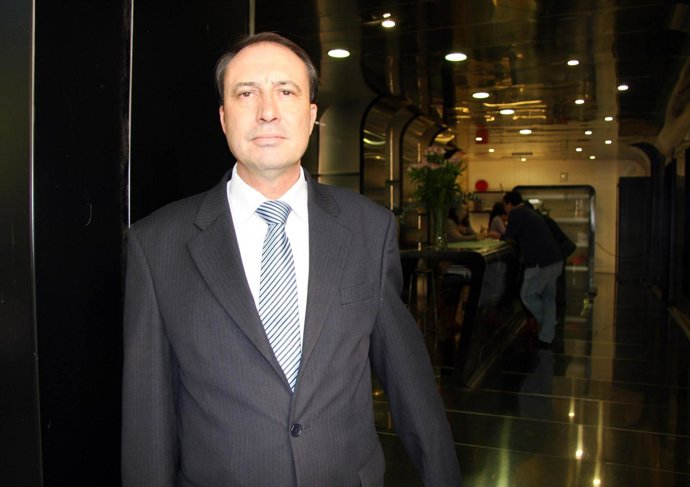 NP Y Fotos Promoción Turística En Instituto Cervantes De París