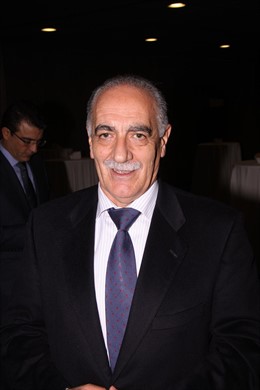 Juan Carlos Castaño