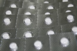 Pastillas, Píldoras, Fármaco, Medicina, Medicamento