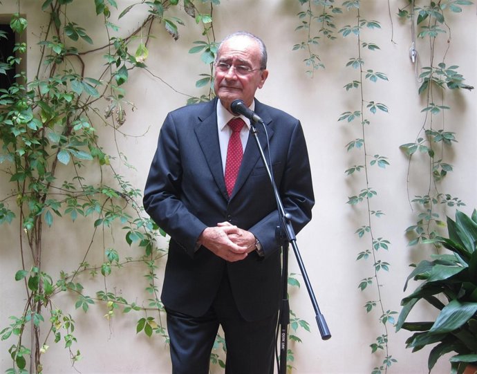 Francisco de la Torre