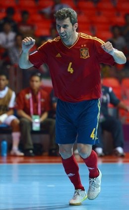 Jordi Torras
