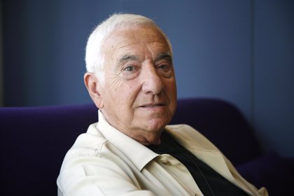 Fallece Emilio Aragón, 'Miliki', a los 83 años