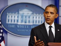 Obama asegura que su viaje a Birmania no es un apoyo al Gobierno 