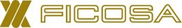 Logo Ficosa