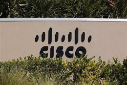 Recurso Cisco