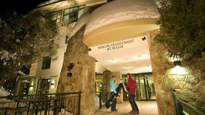 Grand-Mercure-Chalet-Mt-Bul