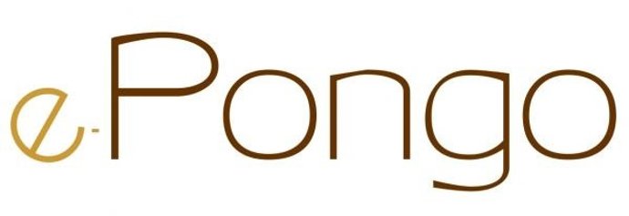 E.Pongo