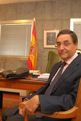 Gerardo Herrero