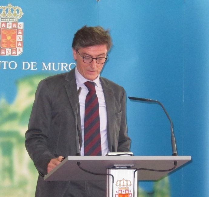José María Tortosa