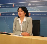 PSCL apuesta por eliminar dos direcciones generales y las partidas a seminarios católicos y colegios segregadores